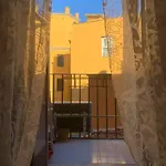 Bqa San Crisogono Rome-trastevere * Řím