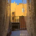 Bqa San Crisogono Rome-trastevere Roma